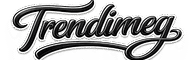 Trendimeg