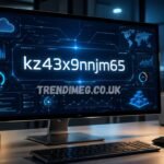 kz43x9nnjm65
