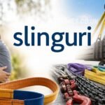 slinguri