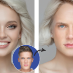 Best AI Video Face Swap Tools