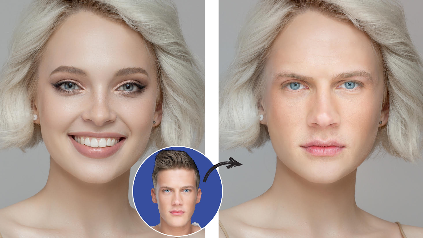 Best AI Video Face Swap Tools