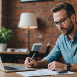 Bad Credit Business